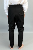 Marc Point Pants