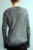 Marc Point T-Shirt M/L 