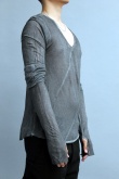 Marc Point T-Shirt M/L 