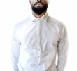 Marc Point Shirt