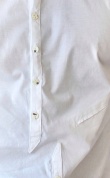 Marc Point Shirt