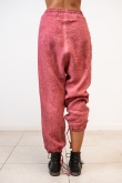Marc Point Pantalone pigiama