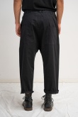 Marc Point Pantalone pigiama