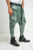 Marc Point Pantalone tasconi