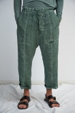 Marc Point Pantalone elastico