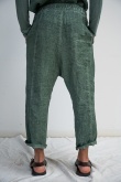 Marc Point Pantalone elastico