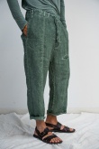 Marc Point Pantalone elastico