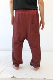 Marc Point Pantalone pigiama
