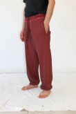 Marc Point Pantalone pigiama