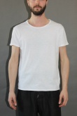 Marc Point T-Shirt M/C
