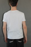 Marc Point T-Shirt M/C