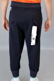 MarcandcraM Pants