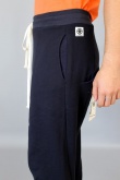 MarcandcraM Pants