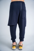 MarcandcraM Pants-skirt
