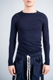 MarcandcraM T-Shirt long sleeve