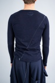 MarcandcraM T-Shirt long sleeve