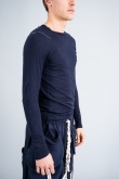 MarcandcraM T-Shirt long sleeve