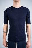MarcandcraM T-Shirt M/C