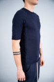 MarcandcraM T-Shirt short sleeve