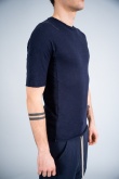 MarcandcraM T-Shirt M/C