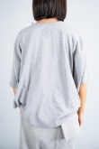 MarcandcraM T-Shirt EGG 