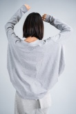 MarcandcraM T-Shirt EGG 