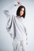 MarcandcraM T-Shirt EGG 