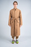 MarcandcraM Coat