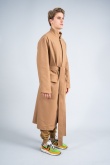 MarcandcraM Coat