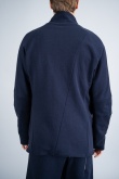 MarcandcraM Jacket reversible