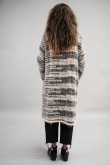 Marc Point Cappotto