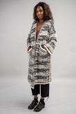 Marc Point Cappotto