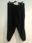 Marc Point Pants