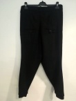 Marc Point Pants