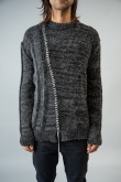 Marc Point Maglia girocollo