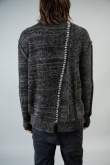 Marc Point Maglia girocollo