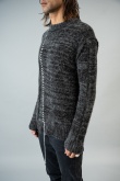 Marc Point Maglia girocollo