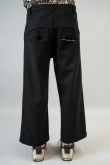 Marc Point Pantalone largo