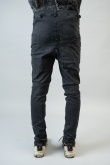 Marc Point Pantalone