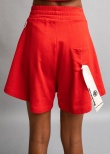 MarcandcraM Short