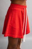 MarcandcraM Short