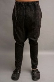 MarcandcraM Pant