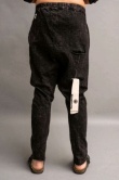 MarcandcraM Pant