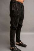MarcandcraM Pant