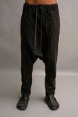 MarcandcraM Pantalone