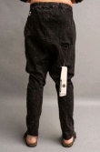 MarcandcraM Pantalone