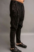 MarcandcraM Pantalone