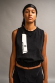 MarcandcraM Top