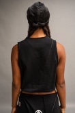 MarcandcraM Top