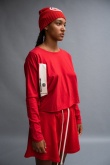 MarcandcraM Circle T-Shirt 